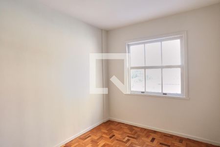 Quarto 1 de apartamento à venda com 2 quartos, 72m² em Centro, Belo Horizonte