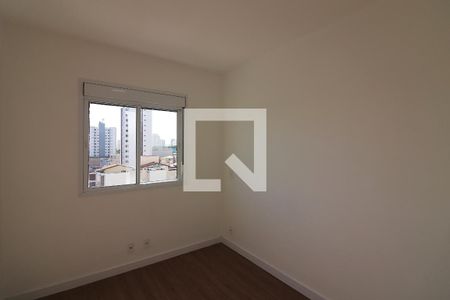 Quarto 1 de apartamento para alugar com 2 quartos, 50m² em Vila Mussolini, São Bernardo do Campo