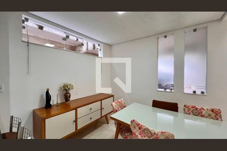 Casa à venda com 4 quartos, 220m² em Santa Ines, Belo Horizonte