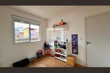 Casa à venda com 4 quartos, 220m² em Santa Ines, Belo Horizonte