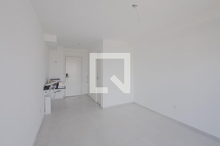 Quarto de kitnet/studio para alugar com 1 quarto, 25m² em Pinheiros, São Paulo