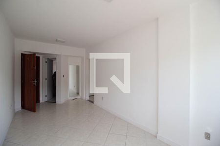 Apartamento à venda com 2 quartos, 70m² em São Francisco, Niterói