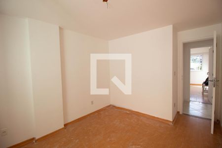 Apartamento à venda com 2 quartos, 70m² em São Francisco, Niterói