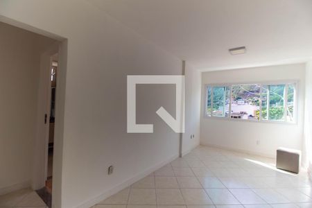 Apartamento à venda com 2 quartos, 70m² em São Francisco, Niterói