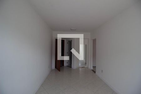 Apartamento à venda com 2 quartos, 70m² em São Francisco, Niterói