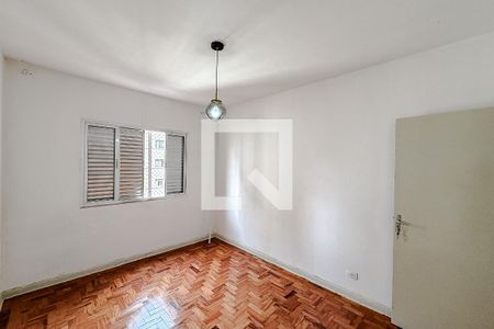 Quarto de kitnet/studio para alugar com 1 quarto, 74m² em Liberdade, São Paulo
