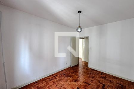 Quarto de kitnet/studio para alugar com 1 quarto, 74m² em Liberdade, São Paulo