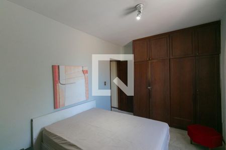 Casa à venda com 3 quartos, 186m² em Santa Rosa, Belo Horizonte