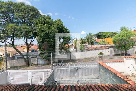 Casa à venda com 3 quartos, 186m² em Santa Rosa, Belo Horizonte
