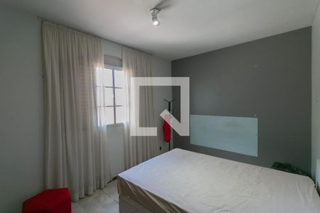 Casa à venda com 3 quartos, 186m² em Santa Rosa, Belo Horizonte