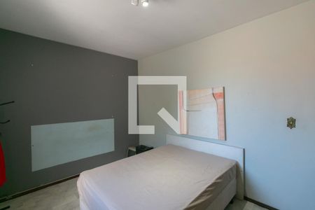 Casa à venda com 3 quartos, 186m² em Santa Rosa, Belo Horizonte