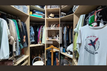 Apartamento à venda com 2 quartos, 87m² em Recreio dos Bandeirantes, Rio de Janeiro