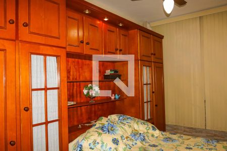 Quarto 1 de casa à venda com 2 quartos, 217m² em Encantado, Rio de Janeiro