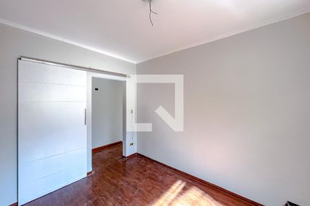 Sala de Jantar de casa para alugar com 2 quartos, 150m² em Vila Matilde, São Paulo