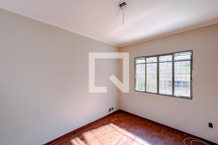 Sala de Jantar de casa para alugar com 2 quartos, 150m² em Vila Matilde, São Paulo