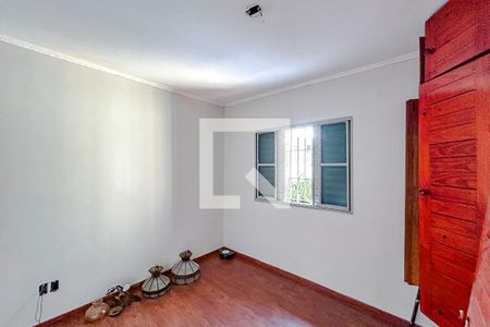 Quarto de casa para alugar com 2 quartos, 150m² em Vila Matilde, São Paulo