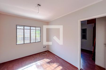 Sala de Jantar de casa para alugar com 2 quartos, 150m² em Vila Matilde, São Paulo