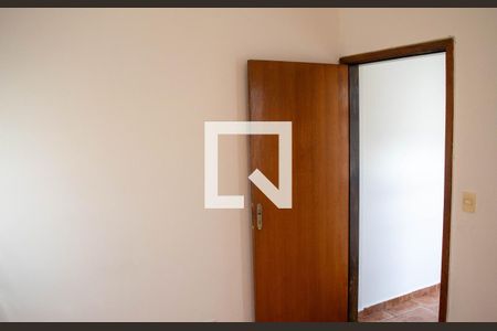 Quarto de casa para alugar com 3 quartos, 120m² em Vila Gomes Cardim, São Paulo