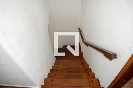 Sala de casa para alugar com 3 quartos, 120m² em Vila Gomes Cardim, São Paulo