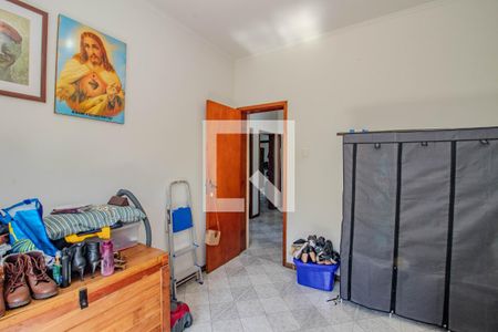 Quarto de casa à venda com 2 quartos, 145m² em Petrópolis, Porto Alegre