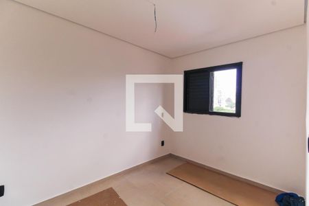 Quarto 1 de apartamento para alugar com 3 quartos, 88m² em Vila Formosa, São Paulo