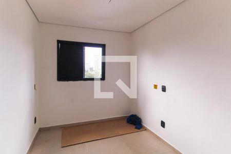 Quarto 1 de apartamento para alugar com 3 quartos, 88m² em Vila Formosa, São Paulo