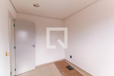 Quarto 1 de apartamento para alugar com 3 quartos, 88m² em Vila Formosa, São Paulo