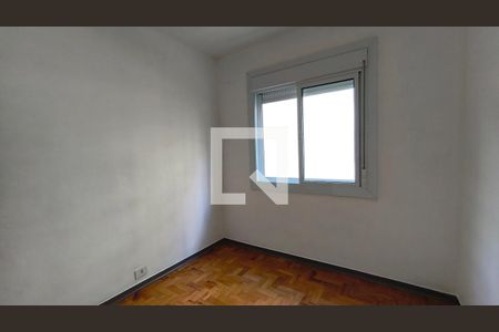 Quarto 1 de apartamento à venda com 2 quartos, 63m² em Vila Mariana, São Paulo