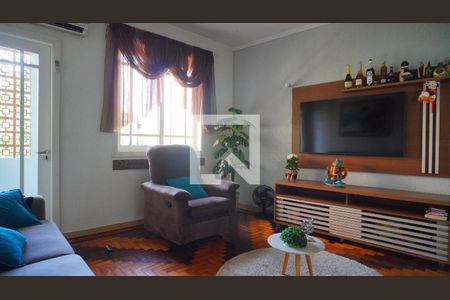 Apartamento para alugar com 2 quartos, 74m² em Centro Histórico, Porto Alegre