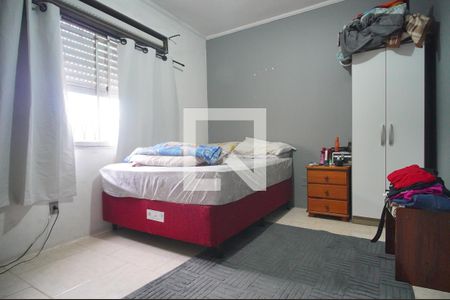 Quarto 1 de casa à venda com 3 quartos, 30m² em Jardim America, São Leopoldo