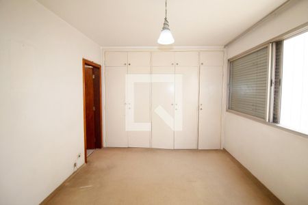 Apartamento para alugar com 3 quartos, 103m² em Jardim Paulista, São Paulo