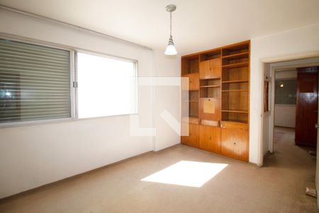 Apartamento para alugar com 3 quartos, 103m² em Jardim Paulista, São Paulo