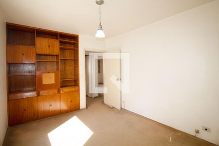 Apartamento para alugar com 3 quartos, 103m² em Jardim Paulista, São Paulo