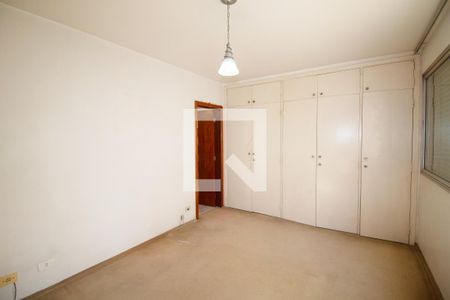 Apartamento para alugar com 3 quartos, 103m² em Jardim Paulista, São Paulo