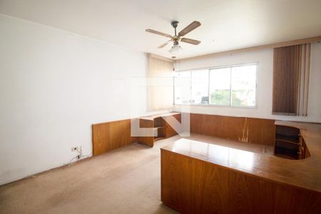 Apartamento para alugar com 3 quartos, 103m² em Jardim Paulista, São Paulo