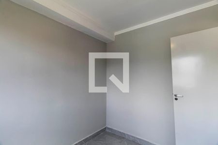 Apartamento para alugar com 1 quarto, 32m² em Quinta da Paineira, São Paulo