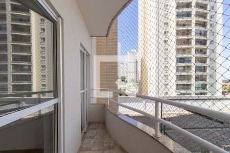Apartamento para alugar com 3 quartos, 75m² em Parque das Flores, Campinas