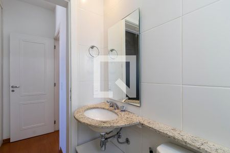 Apartamento para alugar com 3 quartos, 75m² em Parque das Flores, Campinas