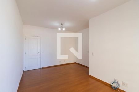 Apartamento para alugar com 3 quartos, 75m² em Parque das Flores, Campinas