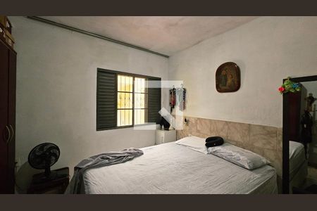 Casa à venda com 5 quartos, 360m² em Parque do Colégio, Jundiaí