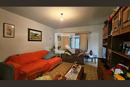 Casa à venda com 5 quartos, 360m² em Parque do Colégio, Jundiaí