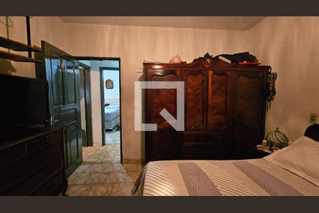 Casa à venda com 5 quartos, 360m² em Parque do Colégio, Jundiaí