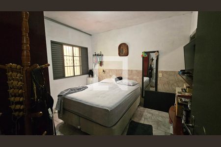 Casa à venda com 5 quartos, 360m² em Parque do Colégio, Jundiaí