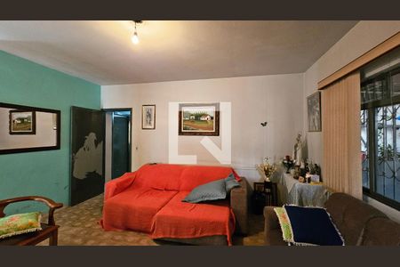 Casa à venda com 5 quartos, 360m² em Parque do Colégio, Jundiaí