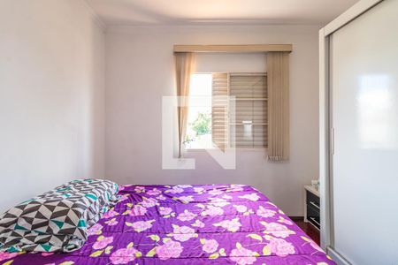 Casa de Condomínio para alugar com 2 quartos, 63m² em Jardim Regina Alice, Barueri