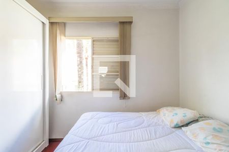 Casa de Condomínio para alugar com 2 quartos, 63m² em Jardim Regina Alice, Barueri