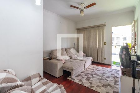 Casa de Condomínio para alugar com 2 quartos, 63m² em Jardim Regina Alice, Barueri