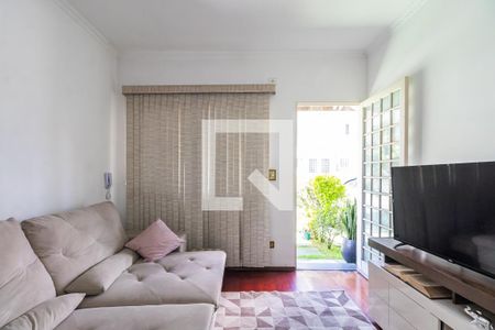 Casa de Condomínio para alugar com 2 quartos, 63m² em Jardim Regina Alice, Barueri