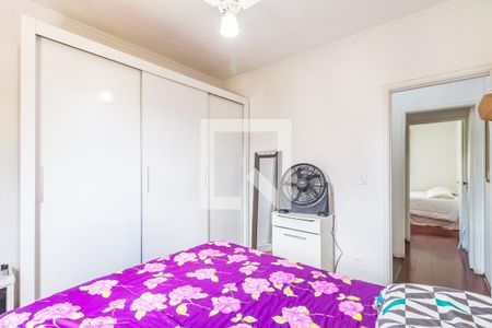 Casa de Condomínio para alugar com 2 quartos, 63m² em Jardim Regina Alice, Barueri