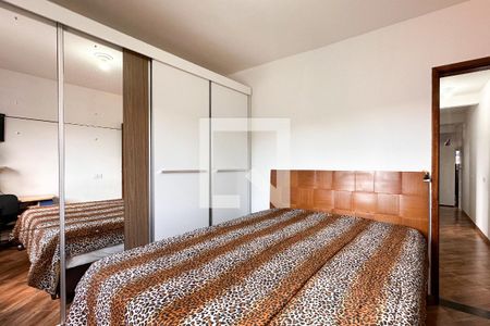 Quarto 1 de casa para alugar com 2 quartos, 100m² em Parque Sao Bernardo, São Bernardo do Campo
